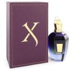 💙 Xerjoff – 40 Knots Eau de Parfum
