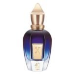 💙 Xerjoff – 40 Knots Eau de Parfum – Image 2