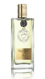 💎 Nicolaï – Cuir Cuba Intense Eau de Parfum – Image 2