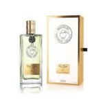💎 Nicolaï – Cuir Cuba Intense Eau de Parfum