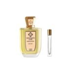 10ml Unique'e Luxury – Kutay Extrait de Parfum