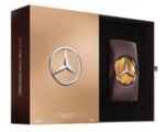 🖤 Mercedes-Benz – Man Private Eau de Parfum – Image 2