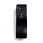 🖤 Mercedes-Benz – Club Black Eau de Toilette – Image 2