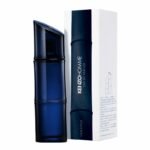 Kenzo Homme Eau de Parfum