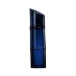 Kenzo Homme Eau de Parfum – Image 2