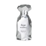 Arabiyat Prestige – Marwa Eau de Parfum