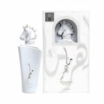 Lattafa – Maahir Honor Eau de Parfum