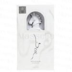 Lattafa – Maahir Honor Eau de Parfum – Image 2