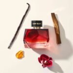 Montblanc – Signature Elixir Eau de Parfum – Image 2
