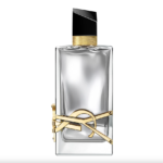 YSL Libre L’Absolu Platine – Testeur 90ml