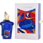 Casamorati mefisto 100ml – Image 2