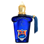 Casamorati mefisto 100ml
