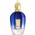 Xerjoff torino 21 100ml – Image 2