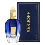 Xerjoff torino 21 100ml