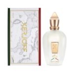 XERJOFF Renaissance 100ml