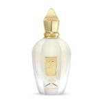 XERJOFF Renaissance 100ml – Image 2