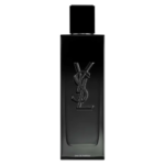 YVES SAINT LAURENT MYSLF Eau de Parfum 100ml