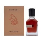 ORTO PARISI Terroni 50ml