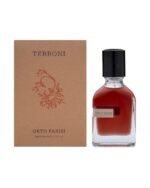 ORTO PARISI Terroni 50ml