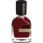 ORTO PARISI Terroni 50ml – Image 2
