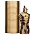 Jean Paul Gaultier LE MALE Elixir Absolu 125ml
