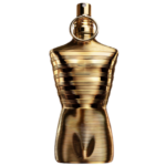 Jean Paul Gaultier LE MALE Elixir Absolu 125ml – Image 2