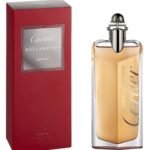 CARTIER Declaration Parfum 100ml