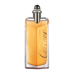 CARTIER Declaration Parfum 100ml – Image 2