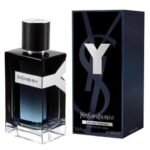 Yves Saint Laurent Y Eau de Parfum 100ml
