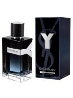 Yves Saint Laurent Y Eau de Parfum 100ml