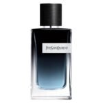 Yves Saint Laurent Y Eau de Parfum 100ml – Image 2