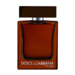 THE ONE PARFUM 100ml