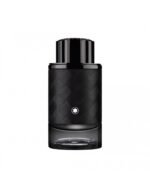 EXPLORER EXTREME PARFUM – MONT BLANC 100ml – Image 2