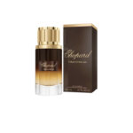 TOBACCO MALAKI
EAU DE PARFUM 80 ML