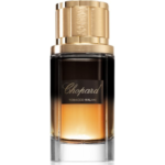 TOBACCO MALAKI
EAU DE PARFUM 80 ML – Image 2