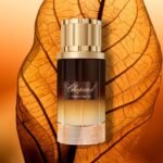 TOBACCO MALAKI
EAU DE PARFUM 80 ML – Image 3