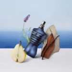 ULTRA MALE L'Eau De Toilette intense – JEAN PAUL GAULTIER 200ml – Image 2