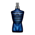 ULTRA MALE L'Eau De Toilette intense – JEAN PAUL GAULTIER 200ml – Image 3