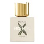 NISHANE – HACIVAT X Extrait De Parfum 100ml – Image 2