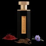 Reef 33 Reef Perfumes 100ml