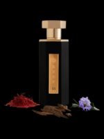 Reef 33 Reef Perfumes 100ml