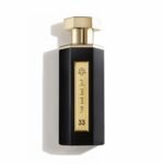 Reef 33 Reef Perfumes 100ml – Image 2