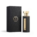 Reef 33 Reef Perfumes 100ml – Image 3