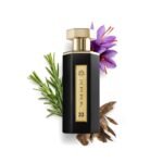 Reef 33 Reef Perfumes 100ml – Image 4