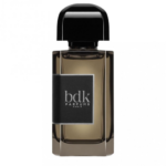 BDK Gris Charnel Extrait de Parfum 100ml