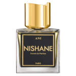 NISHANE ANI Extrait de Parfum 100ml – Image 2