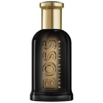 HUGO BOSS
BOSS Bottled Elixir - Parfum Intense 100ml