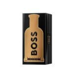 HUGO BOSS
BOSS Bottled Elixir - Parfum Intense 100ml – Image 2