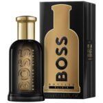 HUGO BOSS
BOSS Bottled Elixir - Parfum Intense 100ml – Image 3