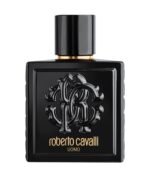 Roberto Cavalli
Uomo
Eau de Toilette (Homme) 100 ml – Image 4